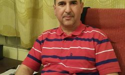 Komşusu tarafından tüfekle vurulan eski muhtar hayatını kaybetti