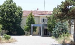 Riskli yapıların yıkımına onay