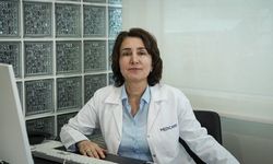 Uzmanından uyarı: 'Menopozda baş ağrılarınız değiştiyse dikkat'