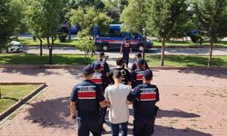 Yasa dışı bahis operasyonu: 1 tutuklama