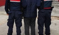 Çankırı'da aranan 42 şahıs yakalandı