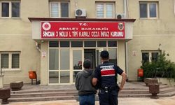 Farklı suçlardan aranan kişilere operasyon: 134 kişi yakalandı