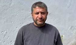 Kırsalda cesedi bulunan adamın ağabeyinden cinayet iddiası
