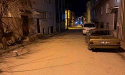 'Kız' meselesi yüzünden 17 yaşındaki gencin bıçaklandığı olayın davası