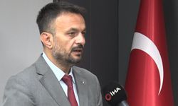 Kültür Yolu Festivali 7'den 70'e herkese hitap edecek