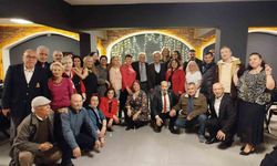 'Meşk Gecesi' izleyicilerden tam not aldı
