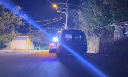 Şüphe üzerine durdurulan sürücü alkollü çıktı