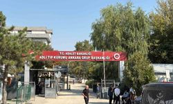 Üç arkadaşını öldüren zanlının olayın ardından intihar ettiği ortaya çıktı