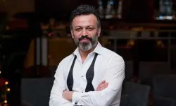 Serhat Mustafa Kılıç neden öldü? Serhat Mustafa Kılıç ölüm nedeni