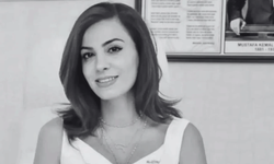 Özlem Gültekin Çelik’in ölümünde 5 şüpheli gözaltına alındı