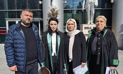 Tepebaşı Belediye Başkanı Ahmet Ataç görevini kötüye kullanmaktan hakim karşısına çıktı