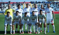Adanaspor beraberliğinin faturası kesildi: Futbolculara 71'er bin lira ceza