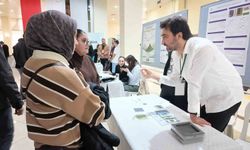 Afetlere dirençli şehirler için yazılım geliştiriliyor