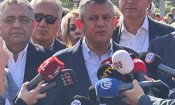 Ankara Garı saldırısında hayatını kaybedenler 11'nci yılında törenle anıldı