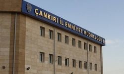 Aralarında şehit ailesinin de bulunduğu çok sayıda vatandaşı dolandıran sanıklara ceza yağdı