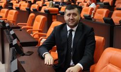 Baki Ersoy eylem yapan işçilere sahip çıktı