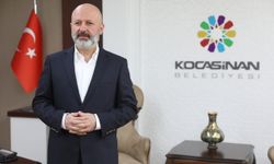Başkan Çolakbayrakdar: 'Şehrin yükselen değerini yeni yatırım fırsatlarıyla taçlandırıyoruz'