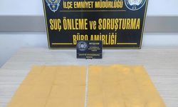 Beyşehir'de 3 bin kullanımlık bonzai ele geçirildi: 3 tutuklama