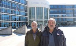 Davacı filmini aratmayan hukuk mücadelesi: 50 yıllık fabrika, 12 yıllık dava, 280 mirasçı