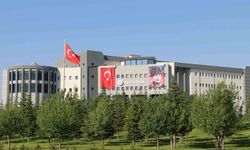 Erciyes Üniversitesi Akademisyenleri 'Dünyanın En Etkili Bilim İnsanları' Listesinde yer aldı