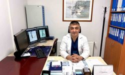'İnme önlenebilir ve tedavi edilebilir bir hastalıktır'