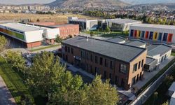 Kayseri Büyükşehir'in alzheimer hastalarına ve ailelerine umut olacak merkezi açılıyor