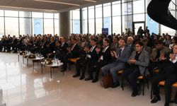 Necmettin Erbakan, doğumunun 100. yılında uluslararası kongreyle anıldı
