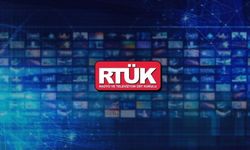 RTÜK'ten radyo ve televizyon yayıncılarına uyarı: RTÜK ismi kullanılarak yapılan dolandırıcılığa dikkat