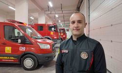 Sessiz tehlikeye karşı uzmanlar uyarıyor