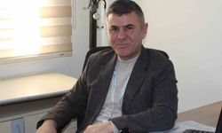 Soğuk algınlığı ile gribi karıştırmayın