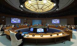 Türk dünyasından Ankara'da stratejik birlik mesajı: Savunma, güvenlik ve ekonomide yeni dönem