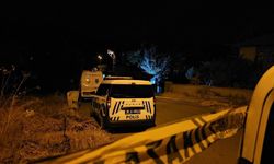 Yaşlı çifti öldürüp atla kaçan sanık yeniden yargılanacak