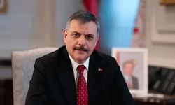 Bakan Çiftçi'den maden kazasında hayatını kaybedenler için başsağlığı mesajı