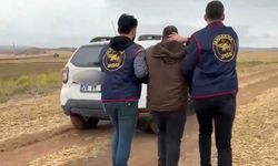 Oğlunu öldürdükten sonra eski eşinin yanına gidip ağlayarak yara merhemi istemiş