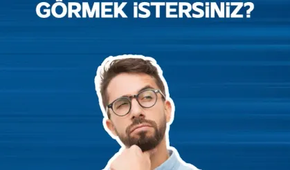 BELEDİYE BAŞKAN ADAYLIĞINI AÇIKLAMAYAN HANGİ İSMİN ADAY OLMASINI İSTERDİNİZ?