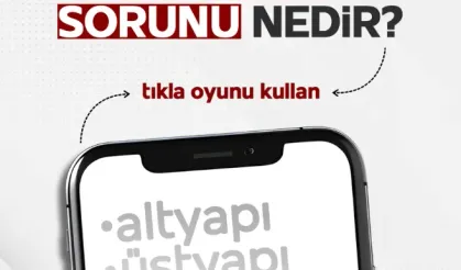 KIRIKKALE’NİN EN BÜYÜK SORUNU NE?