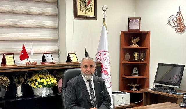 Deniz ürünleri tüketimi vücutta mikroplastik birikimine yol açabiliyor