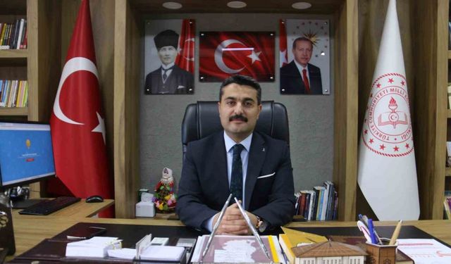 İyilikte sınırları zorlayıp Afganistan’da sınıf oluşturdular