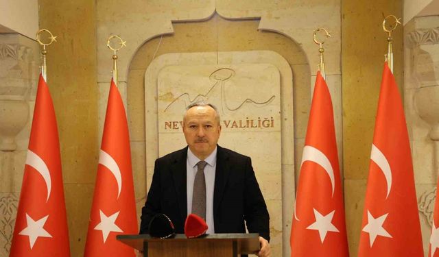 Sürücüler hem havadan hem de karadan denetlenecek