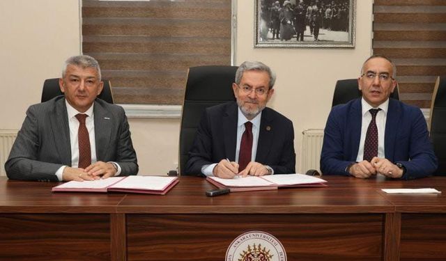 Adıgüzel: "Çocuklarımız için nefes olacak her projede varız"