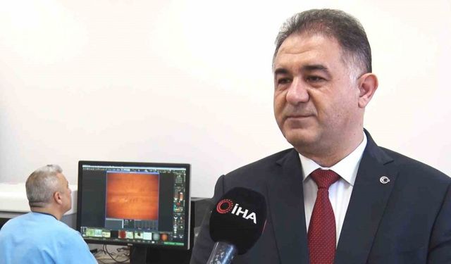 Anadolu’nun kriminal merkezi: Kayseri