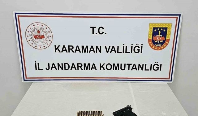 Aranan 31 kişi yakalandı, 7’si tutuklandı