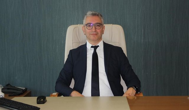 Bayram tatilinde hastaneler doldu taştı