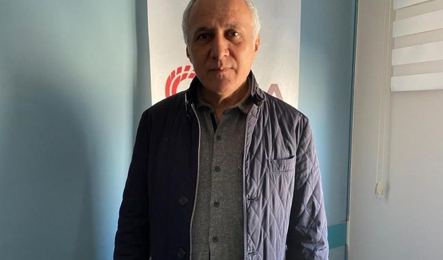 Dikkat! Kişisel verilerde ’one dose’ tehlikesi