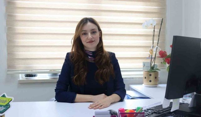 Erken tanı Alzeheimer’da da hayati önemde