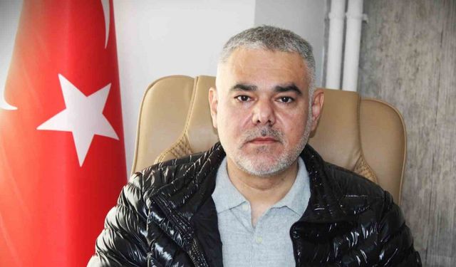 Gayrimenkul satışlarında yeni dönem
