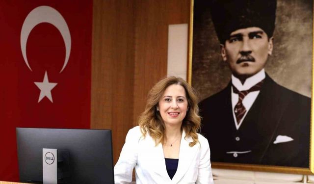 Kanser hastalarına ‘aşı’ önerisi