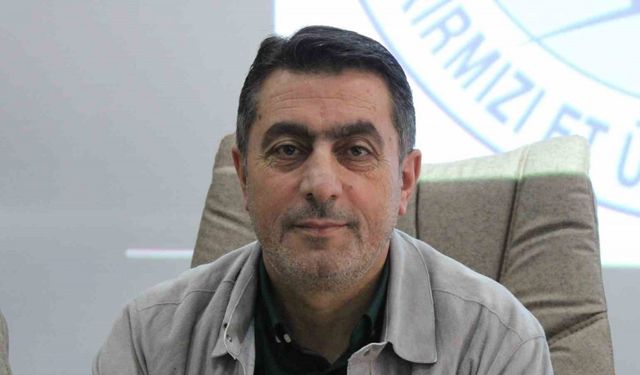 Kurbanda hisse fiyatları açıklandı