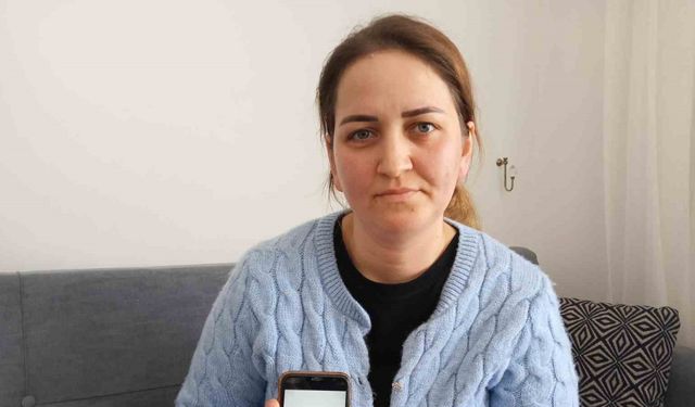 Ölümlü trafik kazasından tutuklu şahsın eşinden ’iftira’ iddiası