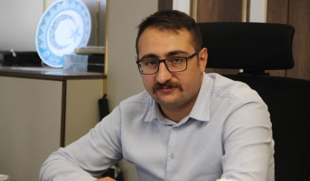 Sosyal medyada fotoğraf paylaşırken bir kez daha düşünün